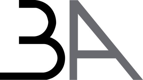 3A project P3A consulting - Milano