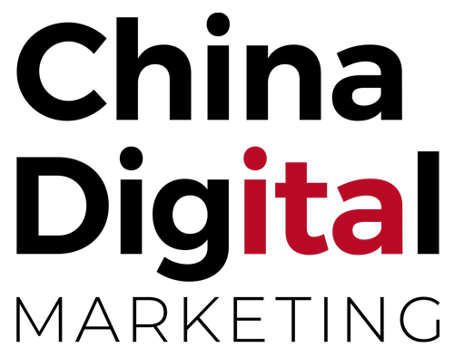 China Digital Marketing project P3A consulting - Milano