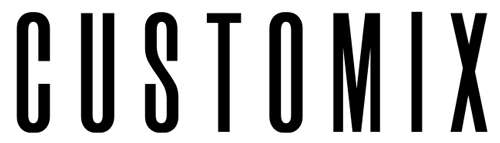 Customix project P3A consulting - Milano