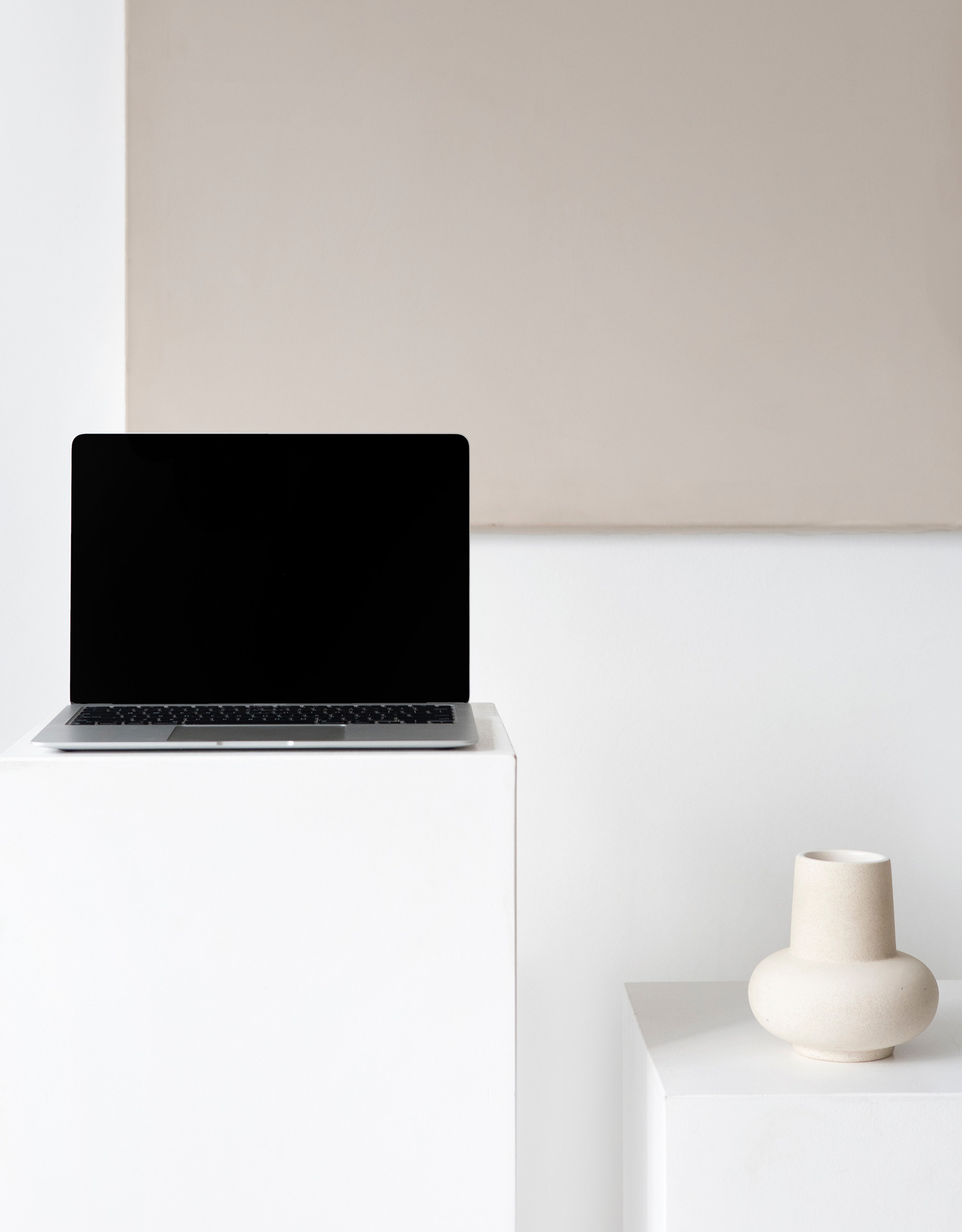 Consulting P3A Consulting - Milano