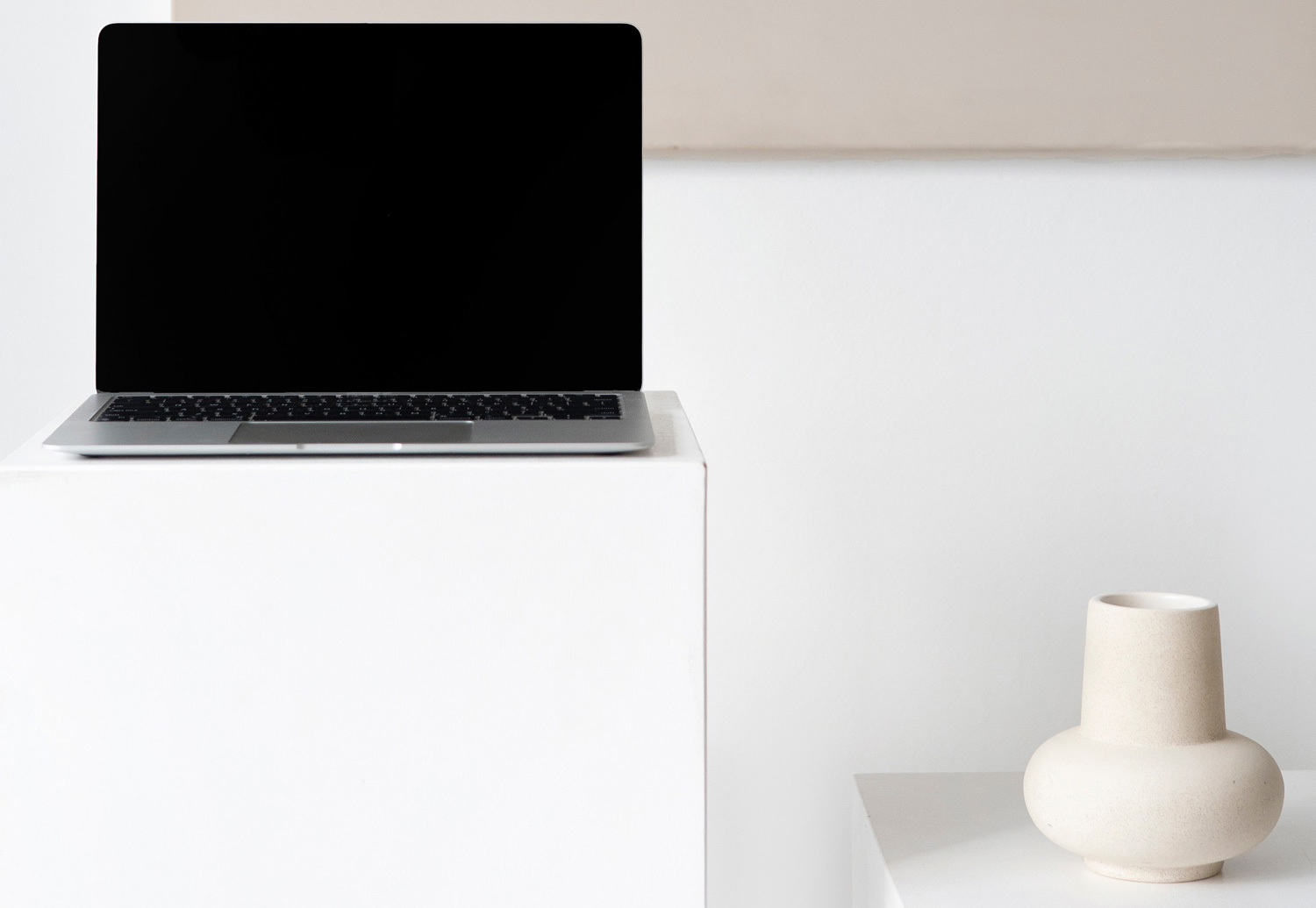 Consulting P3A Consulting - Milano