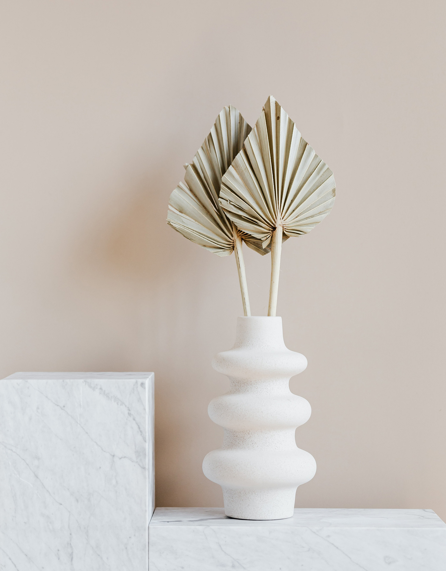 Experience P3A Consulting