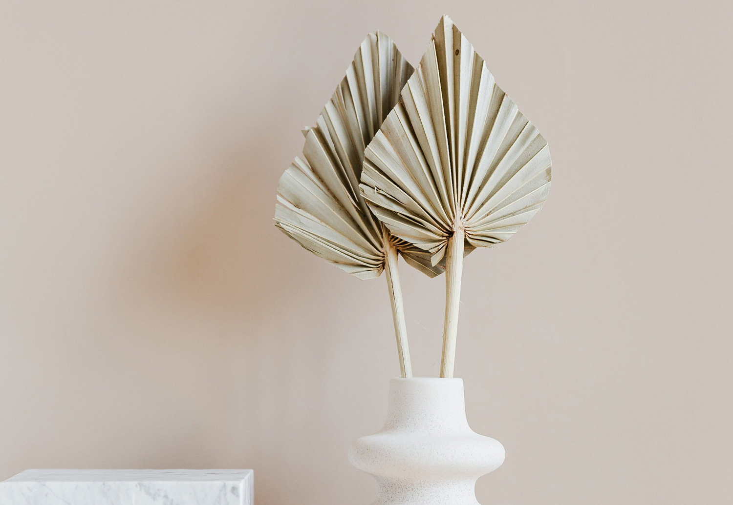 Experience P3A Consulting