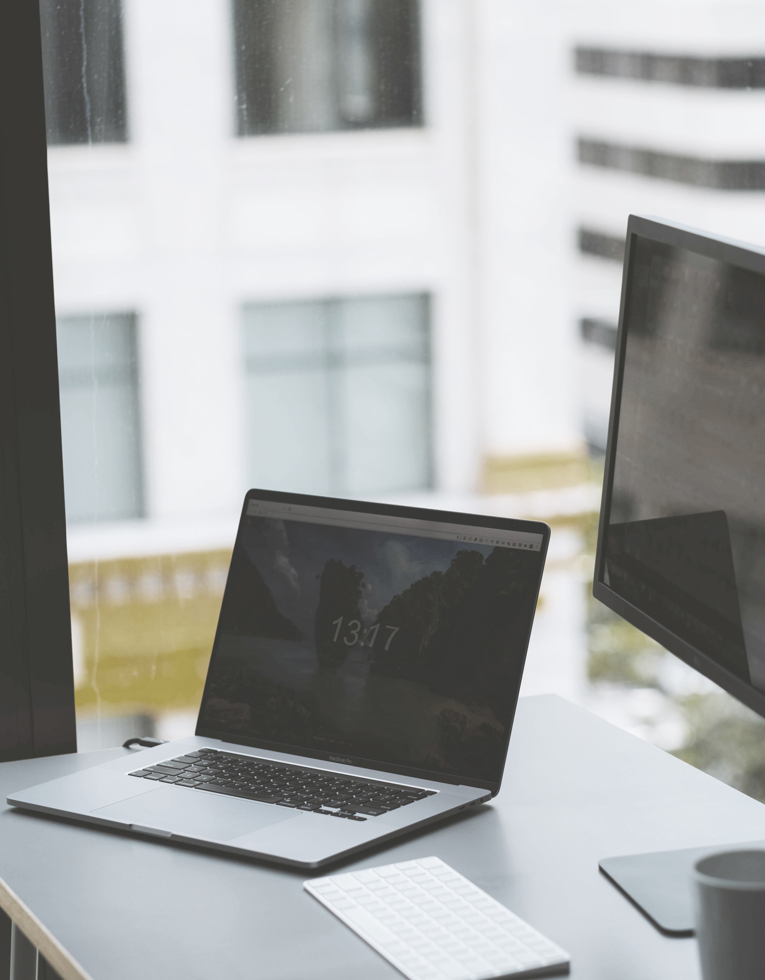 Networking P3A Consulting - Milano