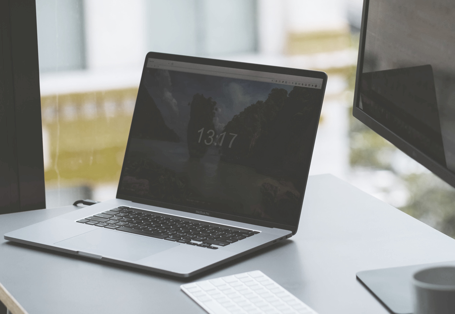 Networking P3A Consulting - Milano