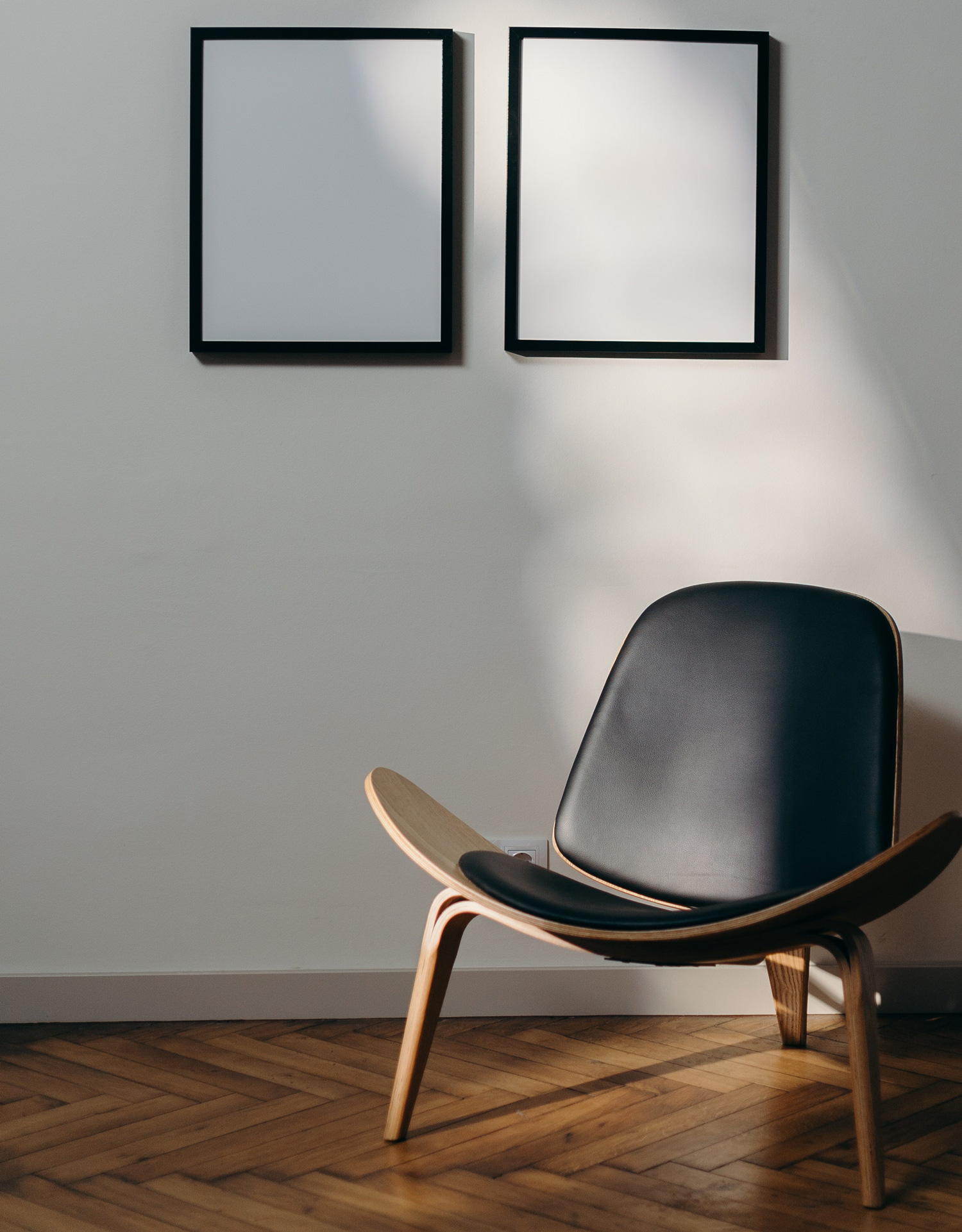 Projects P3A Consulting - Milano