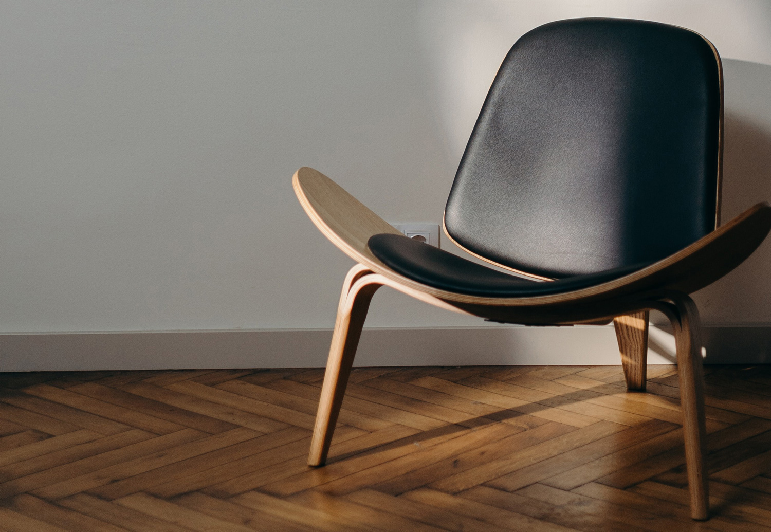 Projects P3A Consulting - Milano