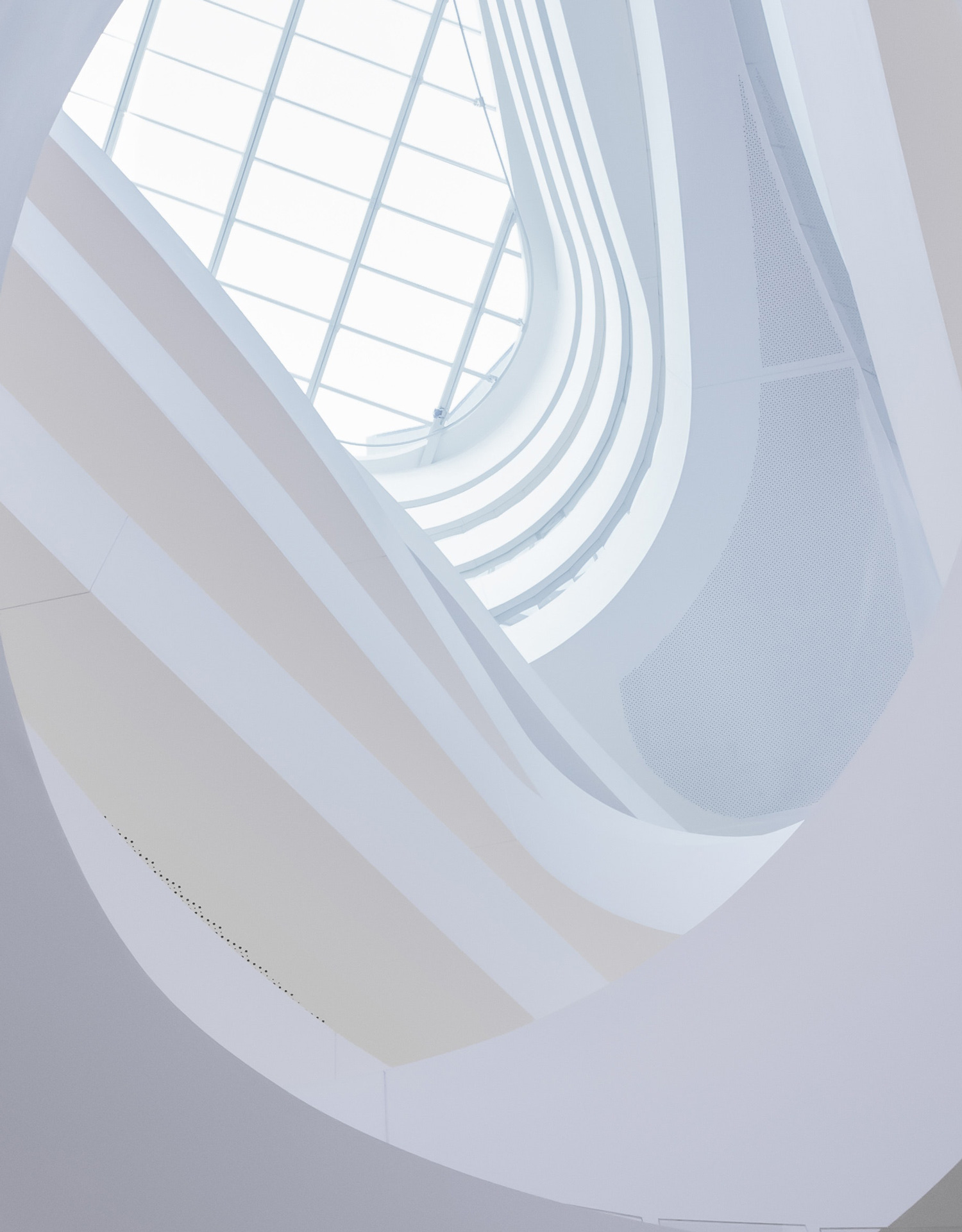 values P3A Consulting