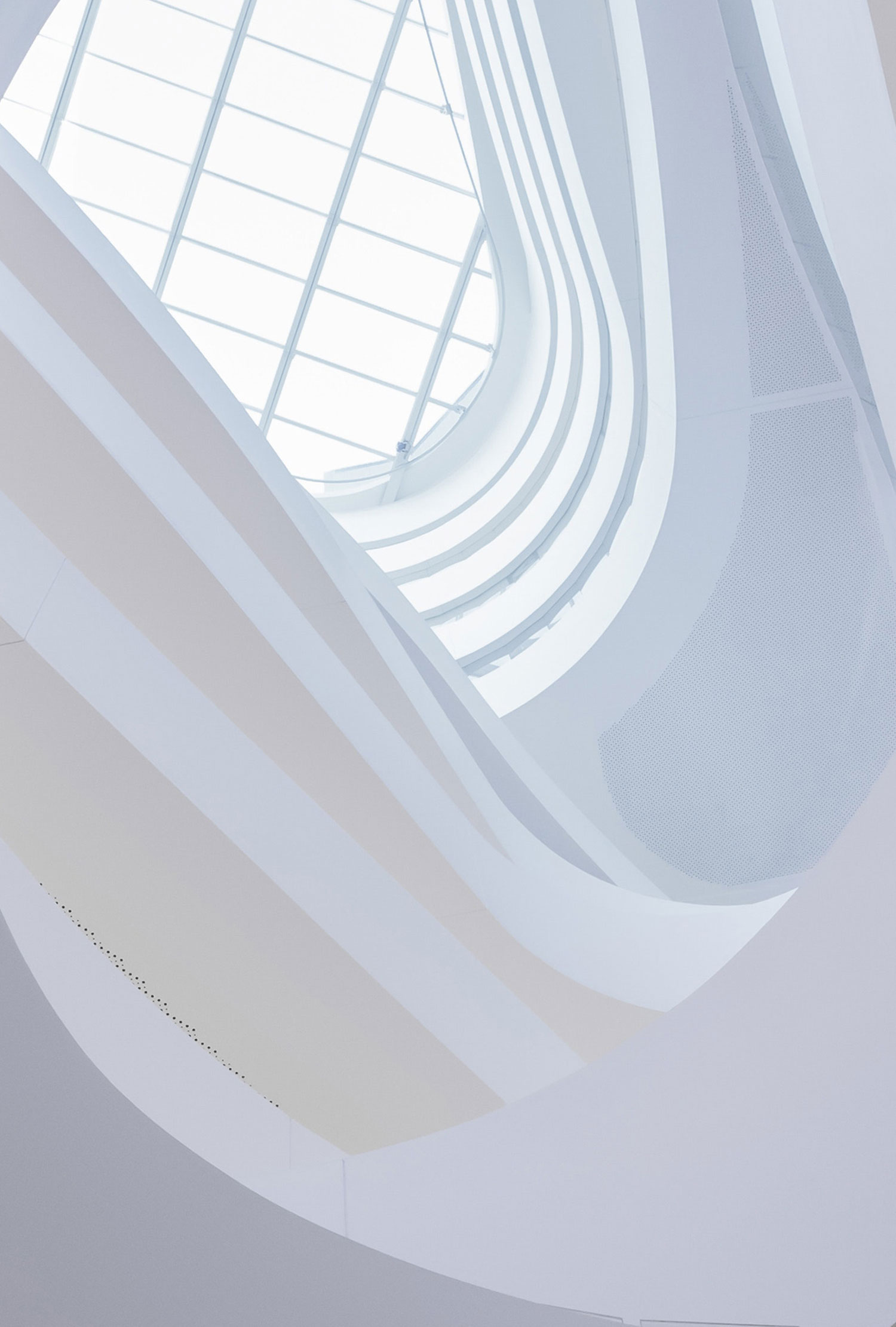 values P3A Consulting