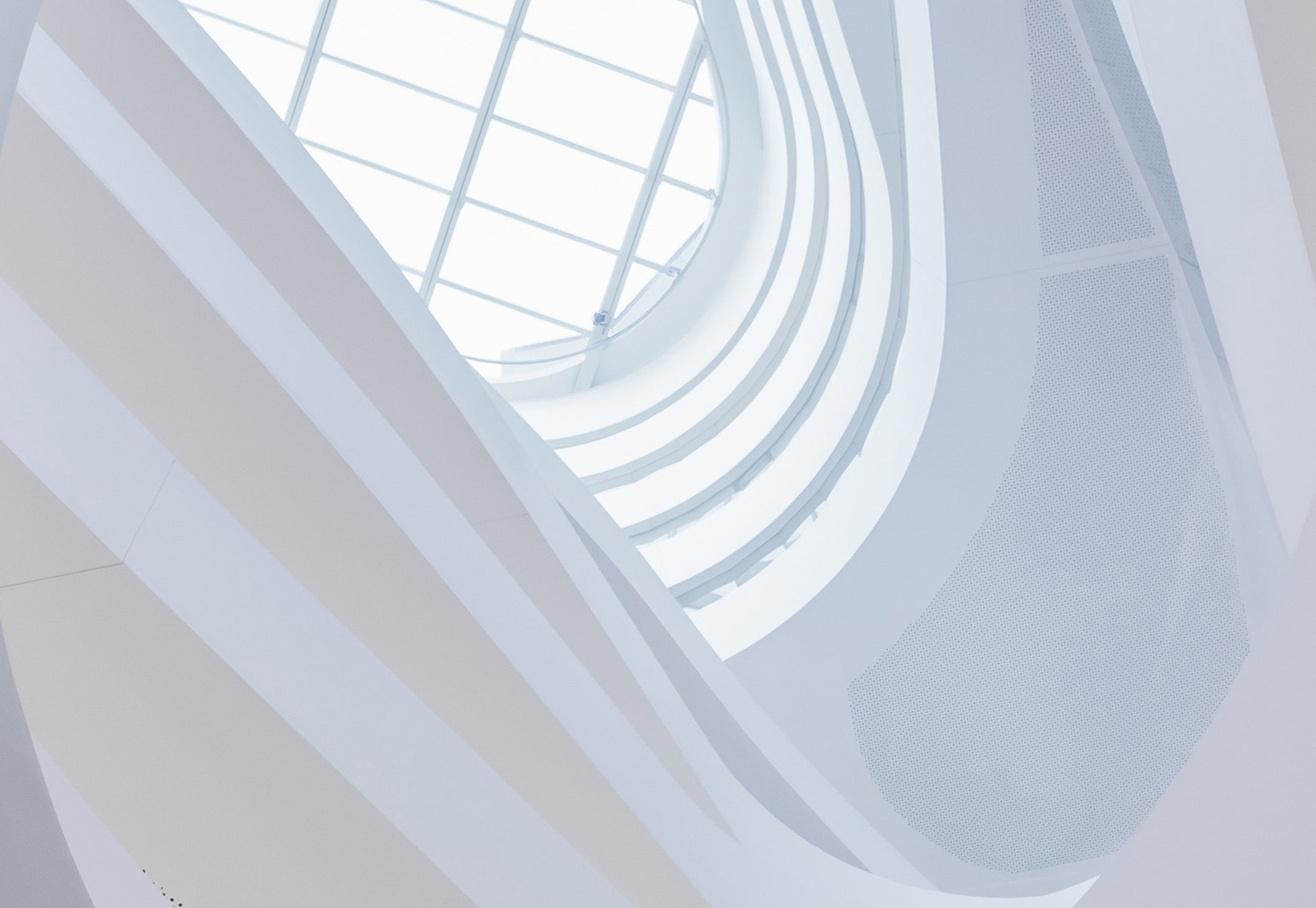 Values P3A Consulting - Milano